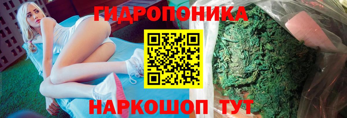 Ногинск  Конопля семена  Марихуана VHQ  Бошки марихуана AK-47  Вход с VPN  Марихуана Ganja 